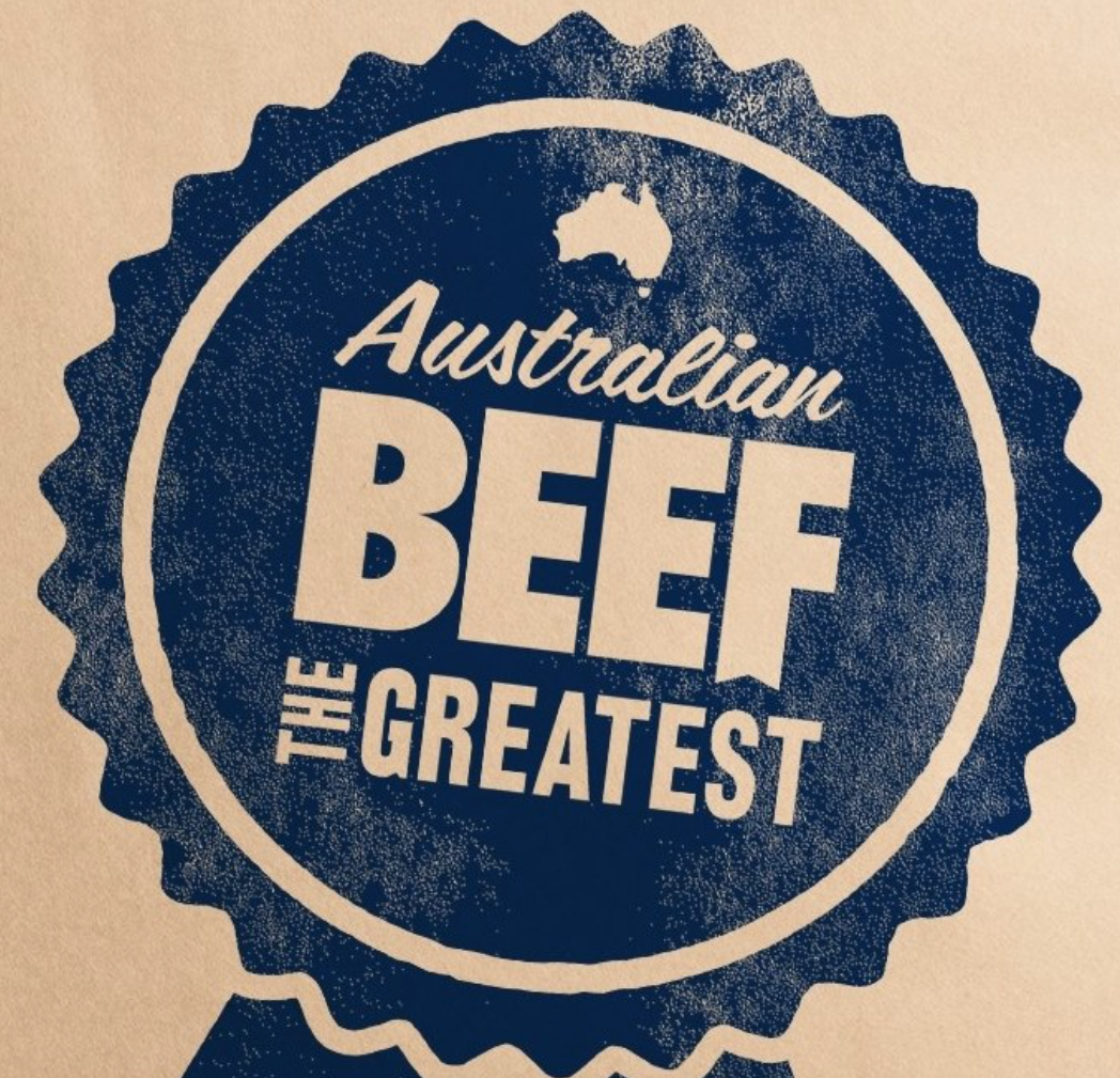 澳洲五香牛肉乾 半斤 (300g)